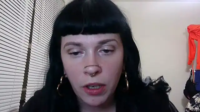 Snapshot of Marcelinegoddess chatting on March 2025 05:59:02 AM Marcelinegoddess online show from March 2025 05:59:02 AM