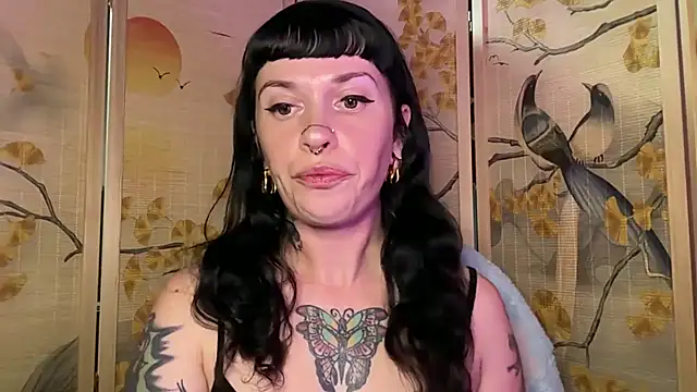 Marcelinegoddess online show from May 2026 03:06:02 AM