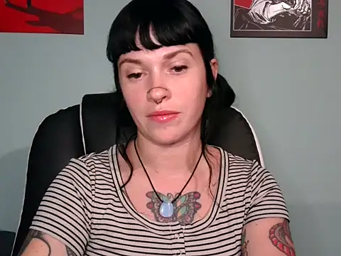 Snapshot of Marcelinegoddess chatting on October 2025 03:38:02 AM Marcelinegoddess online show from October 2025 03:38:02 AM