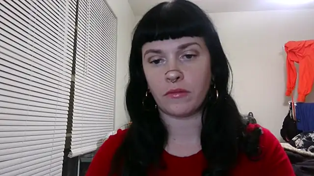 Snapshot of Marcelinegoddess chatting on March 2025 02:55:02 AM Marcelinegoddess online show from March 2025 02:55:02 AM