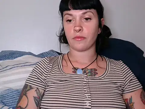 Snapshot of Marcelinegoddess chatting on October 2025 03:22:02 PM Marcelinegoddess online show from October 2025 03:22:02 PM