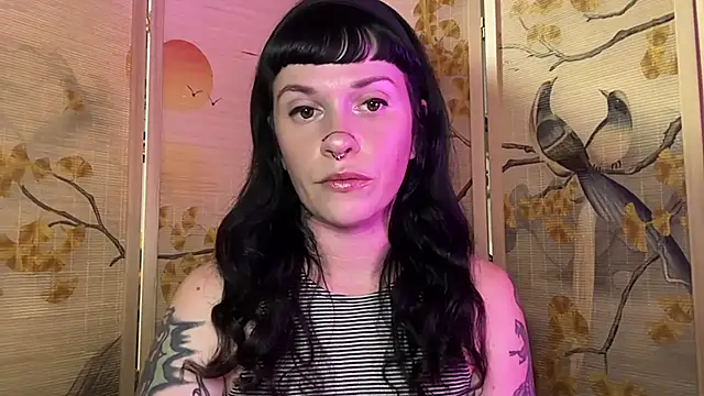 Marcelinegoddess online show from May 2026 03:04:01 AM