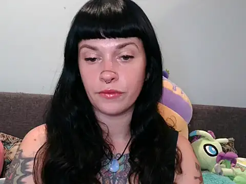 Snapshot of Marcelinegoddess chatting on October 2025 01:35:02 PM Marcelinegoddess online show from October 2025 01:35:02 PM