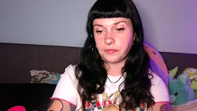 Snapshot of Marcelinegoddess chatting on September 2025 03:50:01 AM Marcelinegoddess online show from September 2025 03:50:01 AM