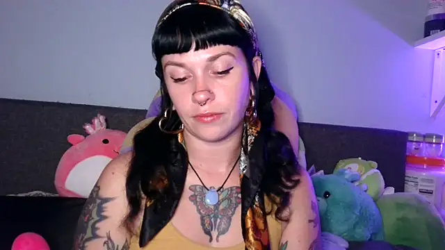 Snapshot of Marcelinegoddess chatting on October 2025 03:41:02 AM Marcelinegoddess online show from October 2025 03:41:02 AM