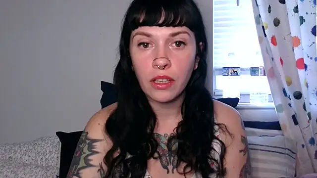 Marcelinegoddess online show from January 2026 03:59:02 PM