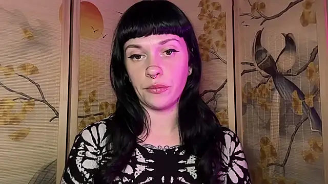 Marcelinegoddess online show from April 2026 03:18:02 AM
