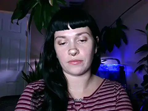 Snapshot of Marcelinegoddess chatting on January 2025 03:13:01 AM Marcelinegoddess online show from January 2025 03:13:01 AM