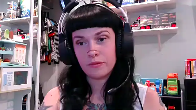 Snapshot of Marcelinegoddess chatting on March 2025 03:10:02 AM Marcelinegoddess online show from March 2025 03:10:02 AM