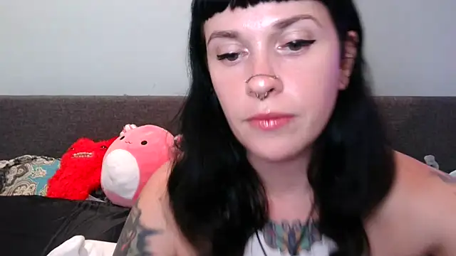 Snapshot of Marcelinegoddess chatting on September 2025 03:16:01 AM Marcelinegoddess online show from September 2025 03:16:01 AM