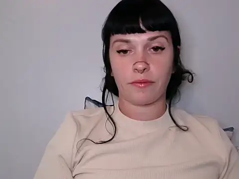 Snapshot of Marcelinegoddess chatting on October 2025 05:33:02 PM Marcelinegoddess online show from October 2025 05:33:02 PM
