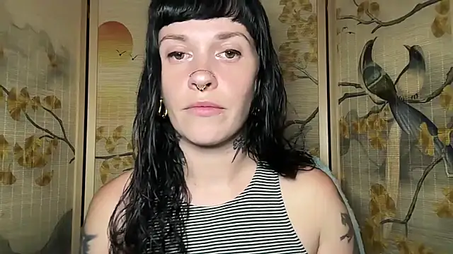 Marcelinegoddess online show from June 2026 02:39:02 AM