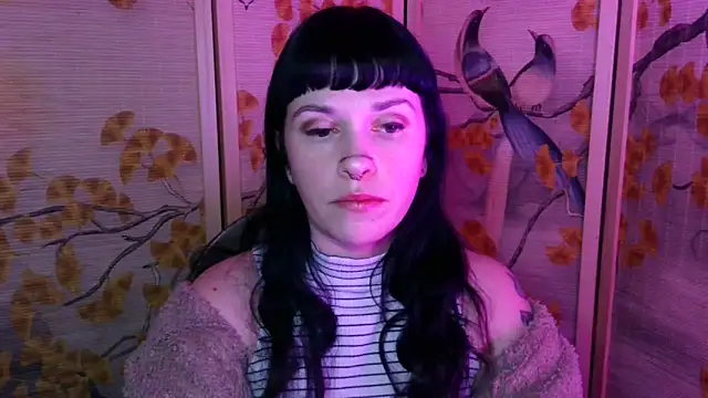 Marcelinegoddess online show from March 2026 03:57:01 AM