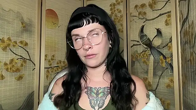 Marcelinegoddess online show from July 2026 05:20:02 AM