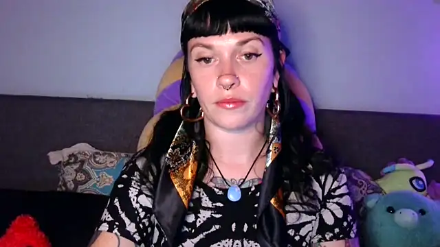 Snapshot of Marcelinegoddess chatting on October 2025 02:48:02 AM Marcelinegoddess online show from October 2025 02:48:02 AM