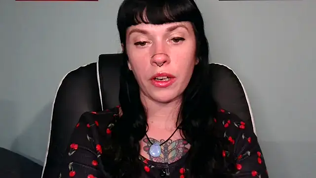 Marcelinegoddess online show from November 2025 03:55:01 AM