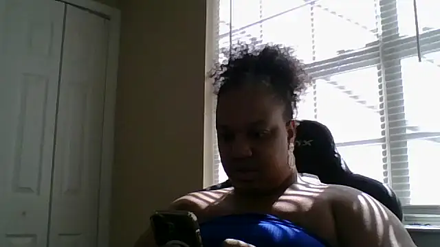Badgirlbrittt online show from October 2025 06:34:01 PM