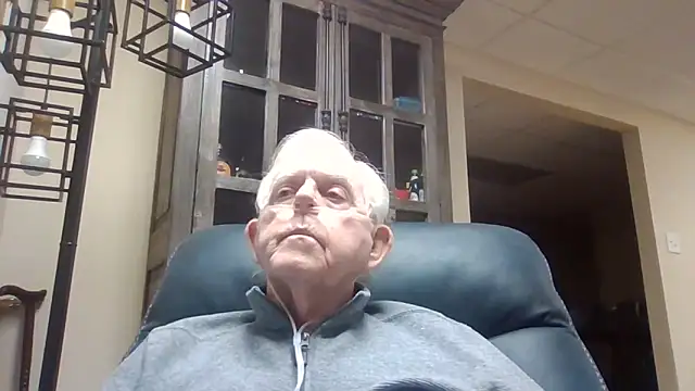 bootlegmanz online show from January 2026 07:23:01 PM