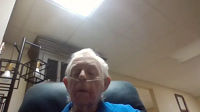 bootlegmanz online show from March 2026 02:07:01 PM