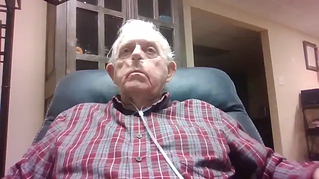 bootlegmanz online show from March 2026 02:05:01 PM