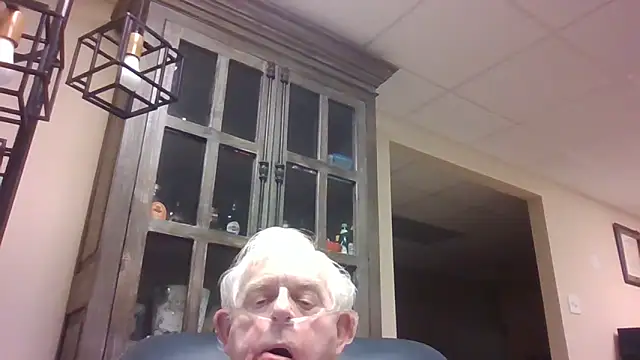 bootlegmanz online show from April 2026 07:20:02 PM