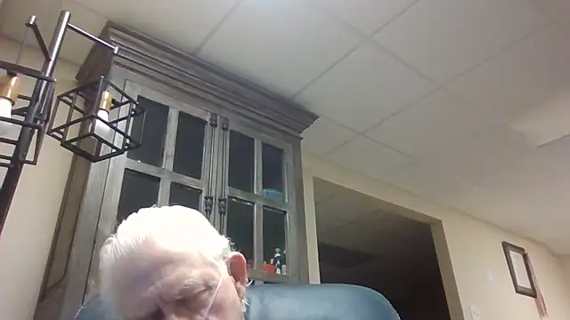 bootlegmanz online show from April 2026 07:48:01 PM