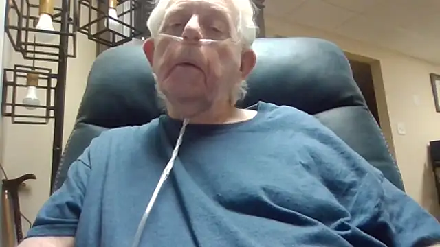 bootlegmanz online show from April 2026 04:46:02 PM