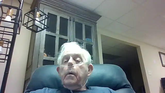 bootlegmanz online show from March 2026 08:09:02 PM