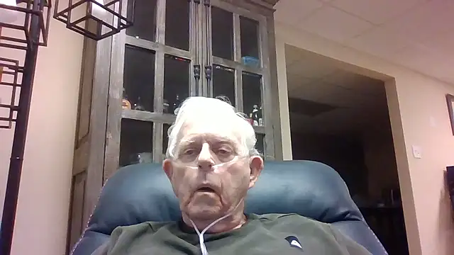 bootlegmanz online show from January 2026 07:28:02 PM