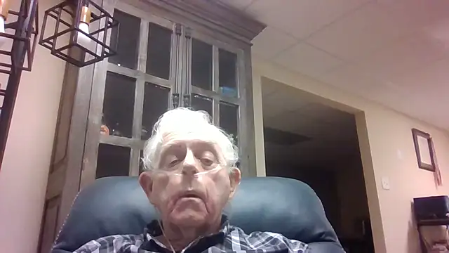 bootlegmanz online show from March 2026 03:57:02 PM