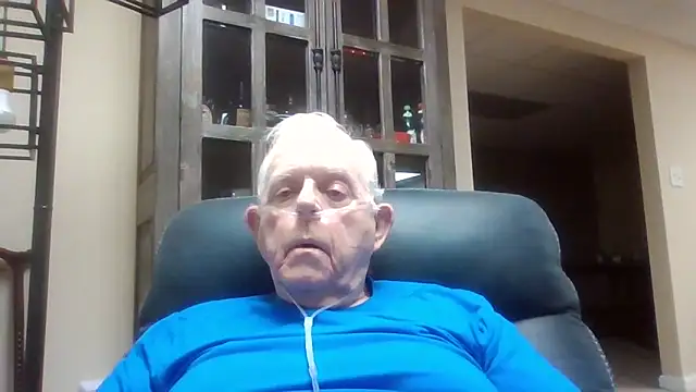 Snapshot of bootlegmanz chatting on November 2025 01:33:02 PM bootlegmanz online show from November 2025 01:33:02 PM