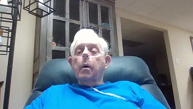 bootlegmanz online show from January 2026 01:49:02 PM