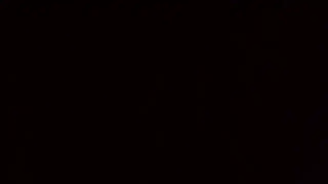 Snapshot of bootlegmanz chatting on November 2025 12:55:01 AM bootlegmanz online show from November 2025 12:55:01 AM