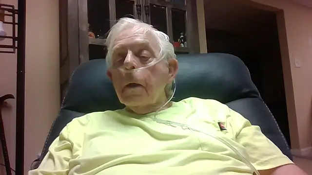 bootlegmanz online show from March 2026 02:12:02 AM