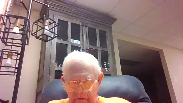 bootlegmanz online show from December 2025 09:26:02 PM