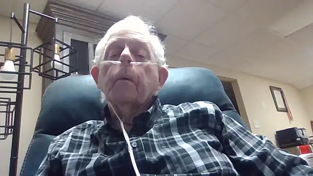 bootlegmanz online show from February 2026 03:10:02 PM