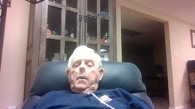 bootlegmanz online show from January 2026 03:41:01 PM