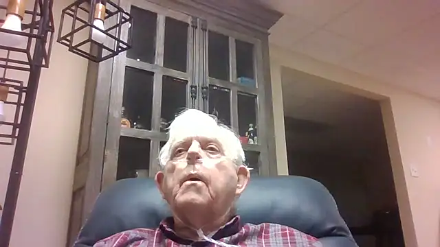 bootlegmanz online show from February 2026 02:34:01 AM