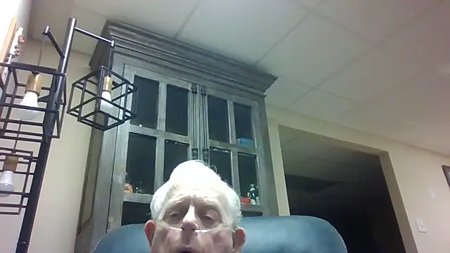 bootlegmanz online show from February 2026 01:30:01 PM