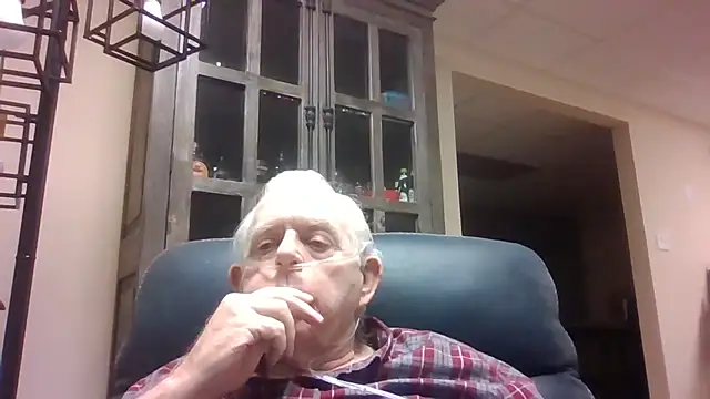 bootlegmanz online show from March 2026 01:55:01 PM