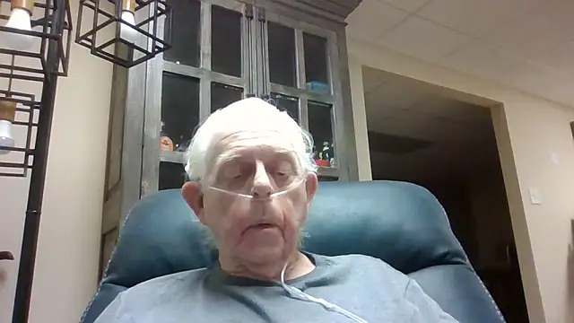 bootlegmanz online show from April 2026 03:35:02 PM