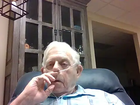 Snapshot of bootlegmanz chatting on July 2026 03:57:02 AM bootlegmanz online show from July 2026 03:57:02 AM