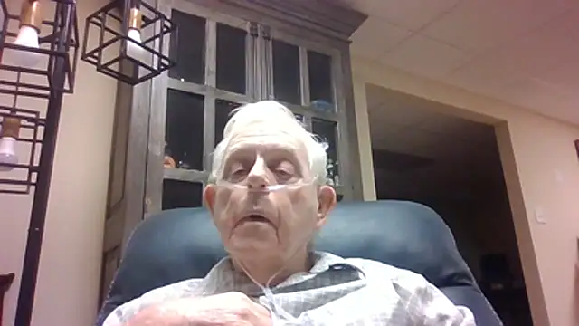 bootlegmanz online show from January 2026 06:01:01 PM