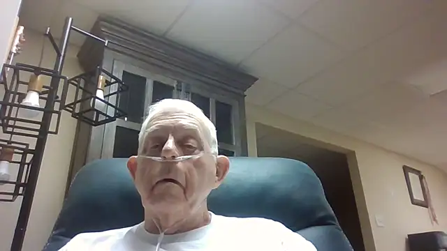 Snapshot of bootlegmanz chatting on September 2025 01:17:02 PM bootlegmanz online show from September 2025 01:17:02 PM