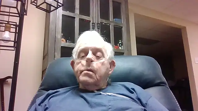 bootlegmanz online show from February 2026 03:41:01 AM