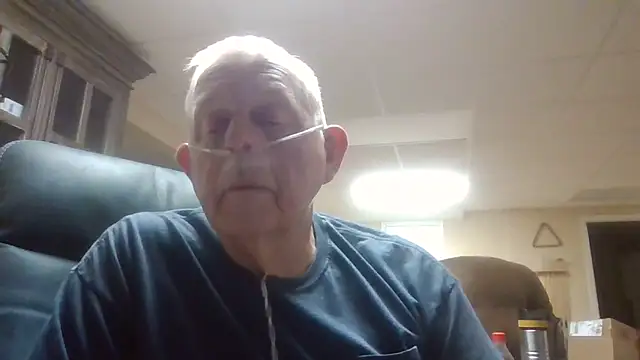 Snapshot of bootlegmanz chatting on September 2025 11:43:02 PM bootlegmanz online show from September 2025 11:43:02 PM