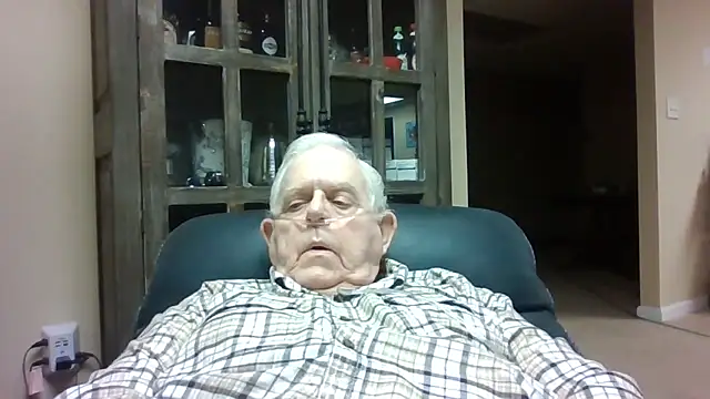 bootlegmanz online show from December 2025 05:38:01 PM