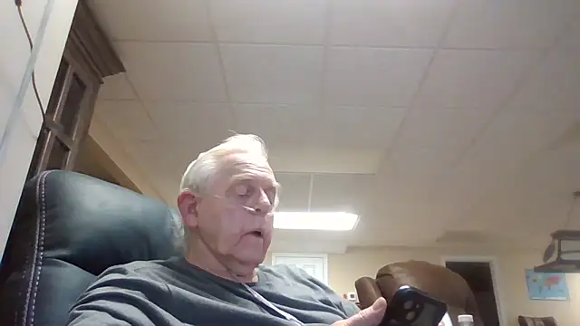 bootlegmanz online show from March 2026 09:55:01 PM