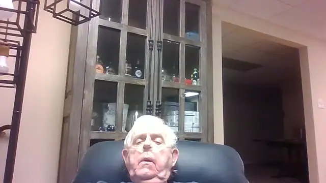 bootlegmanz online show from March 2026 04:36:01 PM