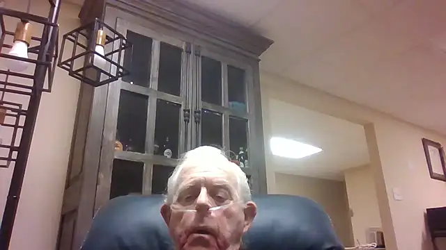 bootlegmanz online show from March 2026 10:28:02 AM